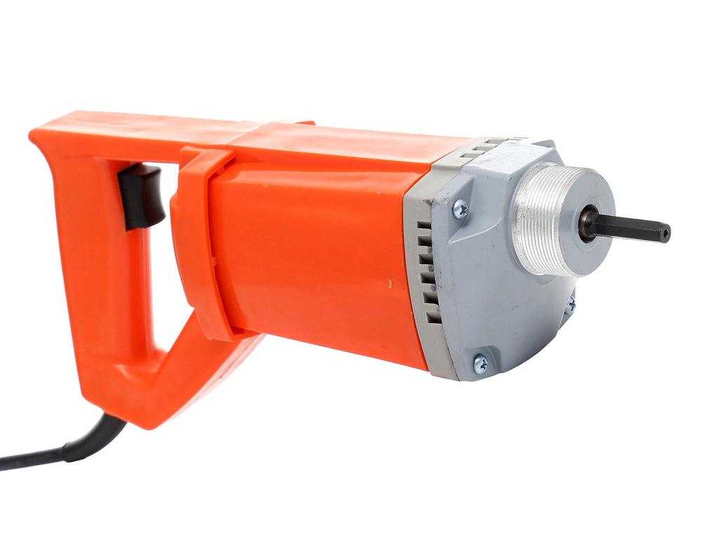 CONCRETE VIBRATOR KD10842