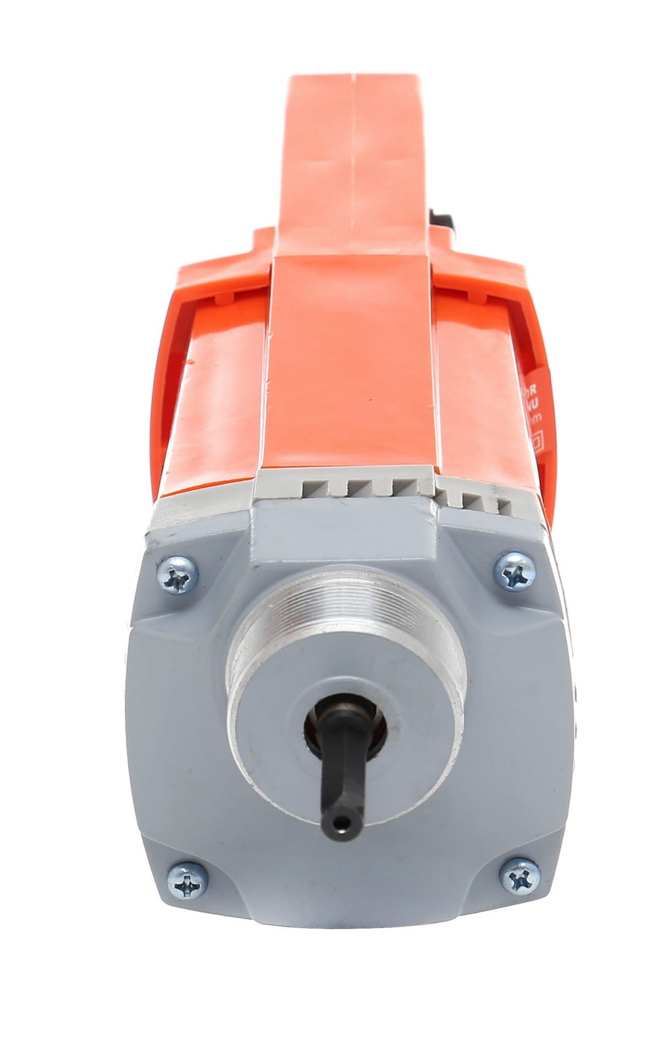 CONCRETE VIBRATOR KD10842
