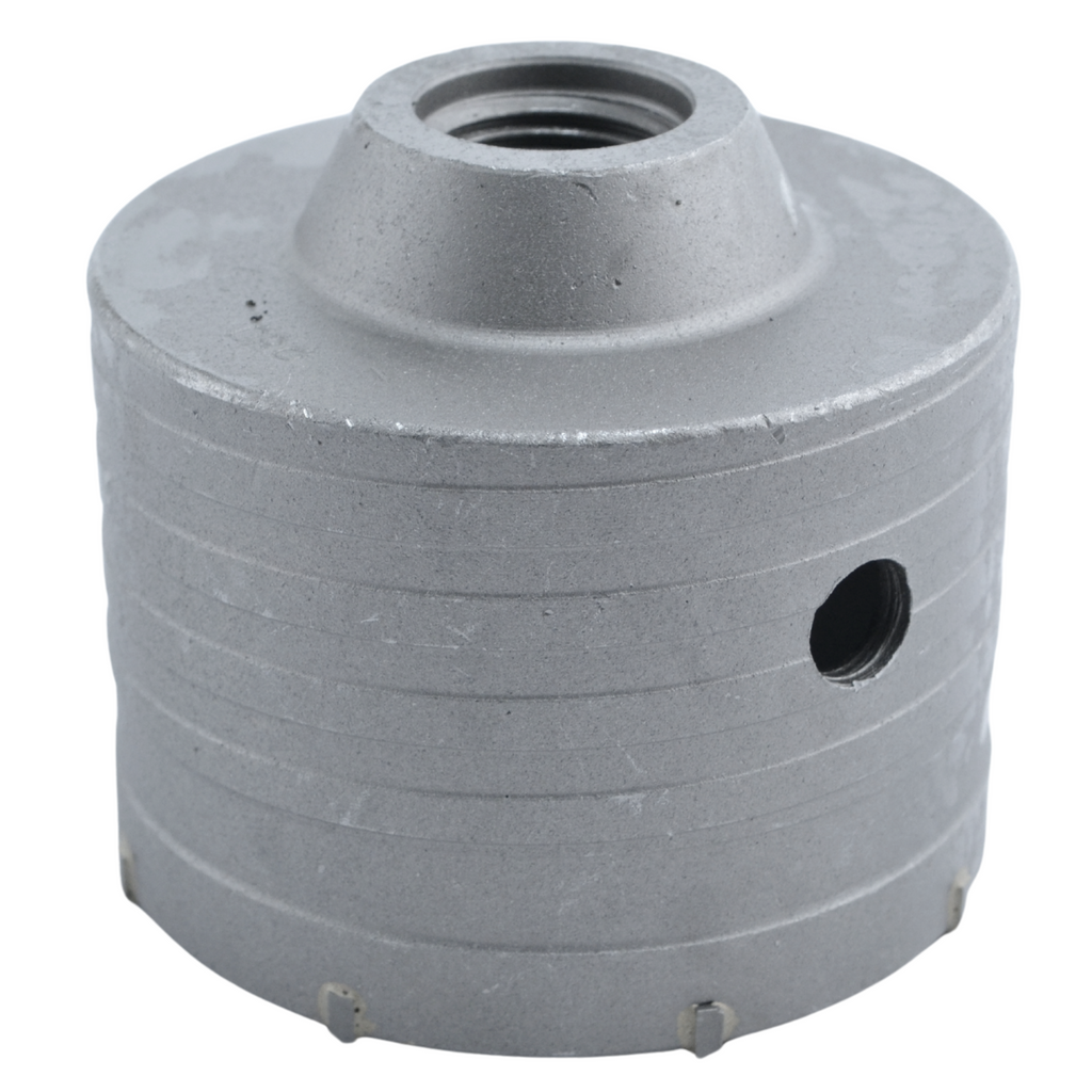 80mm SDS Plus auksaag betooni lõikamiseks (VB14)