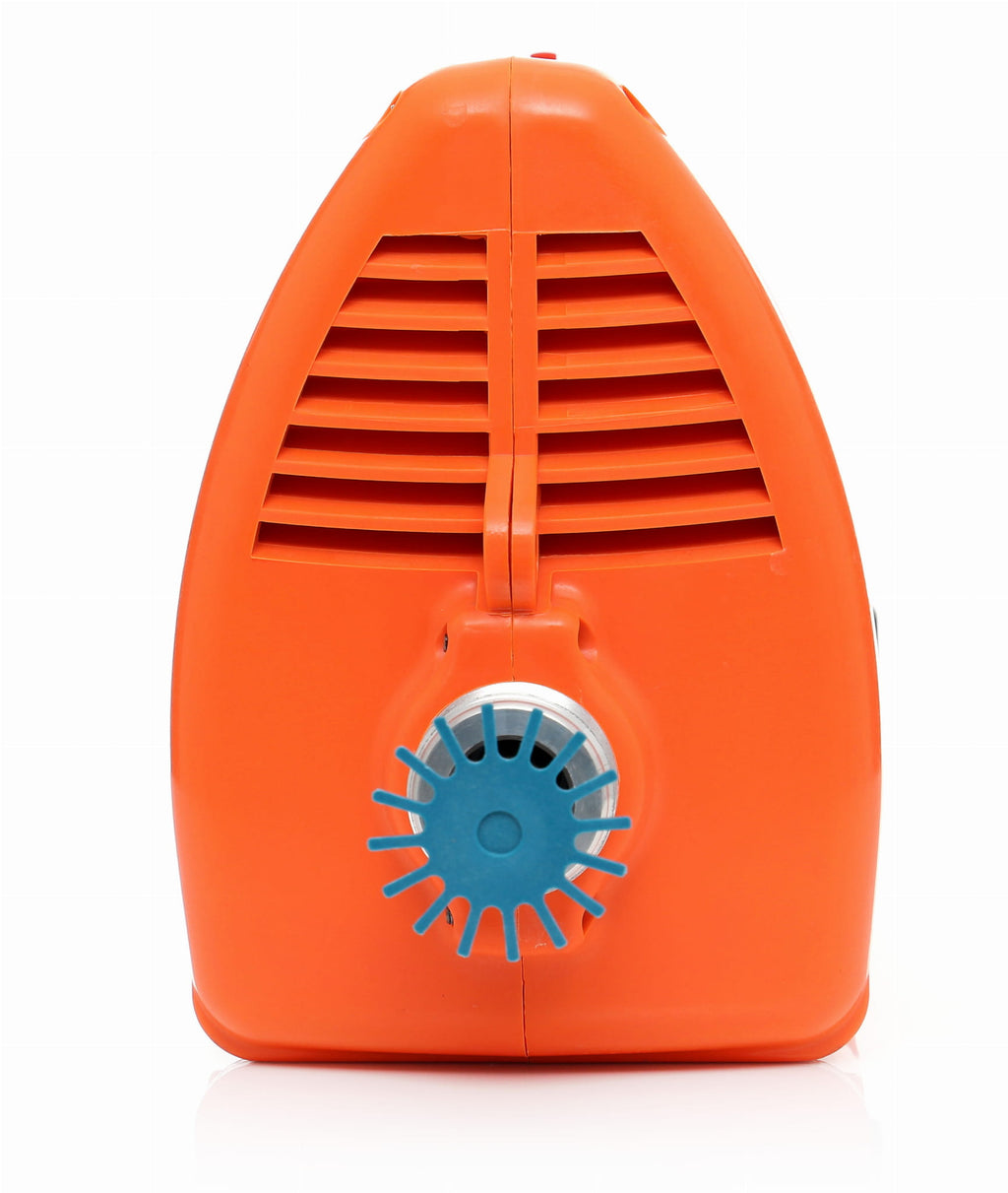 CONCRETE VIBRATOR KD10840