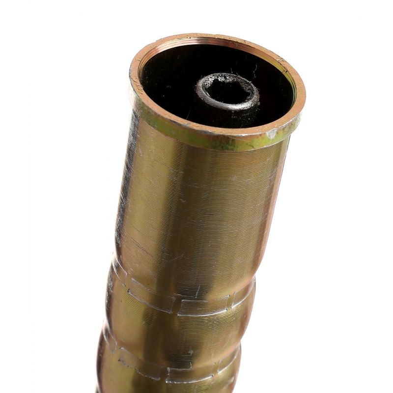 CONCRETE VIBRATOR ROD KD10843