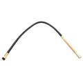 CONCRETE VIBRATOR ROD KD10843