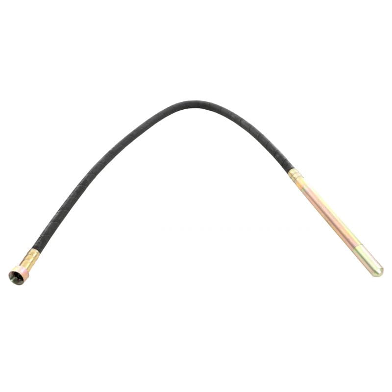 CONCRETE VIBRATOR ROD KD10843