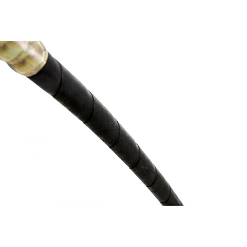 CONCRETE VIBRATOR ROD KD10843