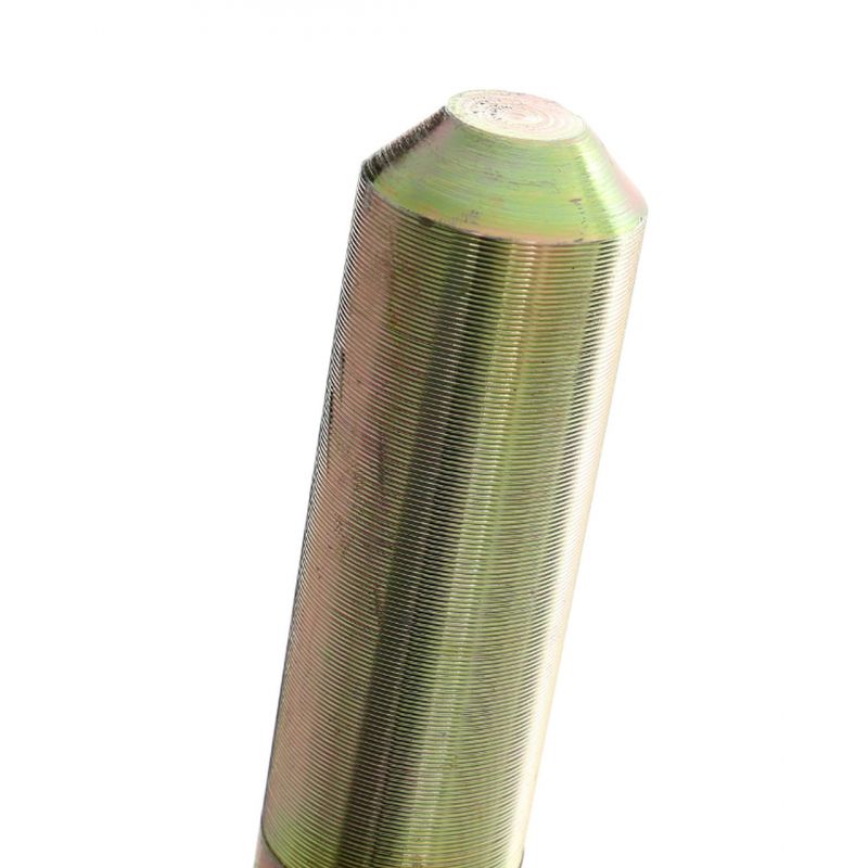 CONCRETE VIBRATOR ROD KD10843