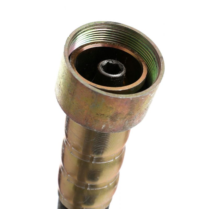 CONCRETE VIBRATOR ROD KD10843