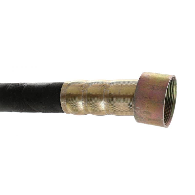 CONCRETE VIBRATOR ROD KD10843