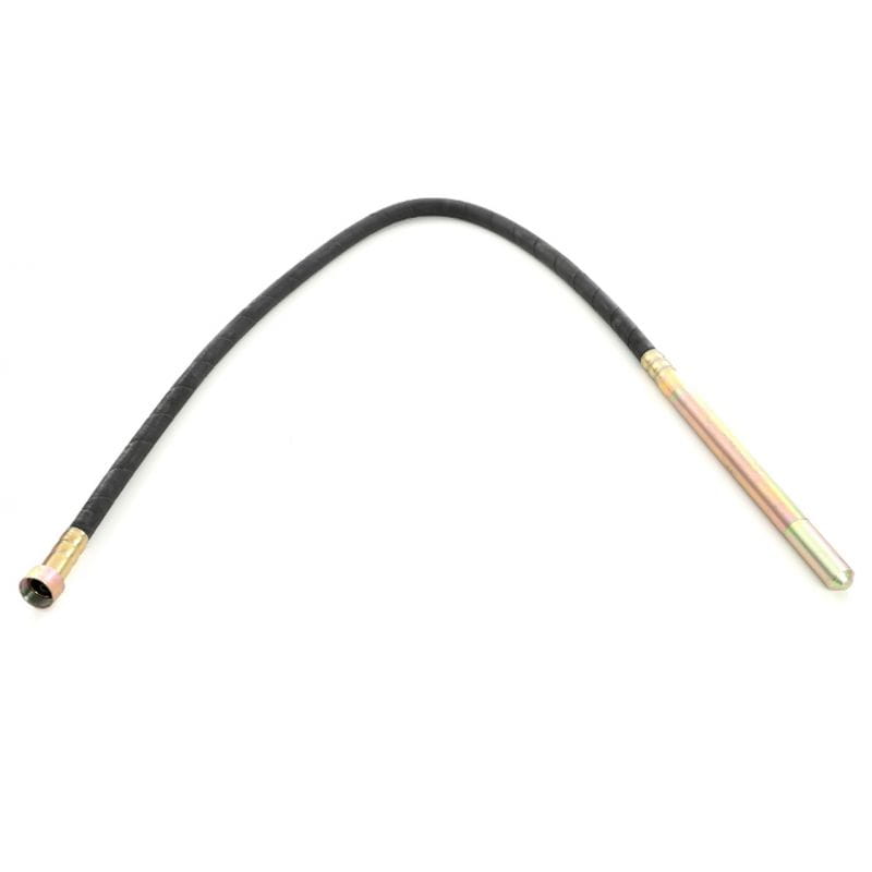 CONCRETE VIBRATOR ROD KD10843