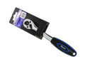 3-in-1 Ratchet 1/4" 3/8" 1/2"