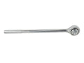 3/4 in. Drive Ratchet Handle, Alloy Steel