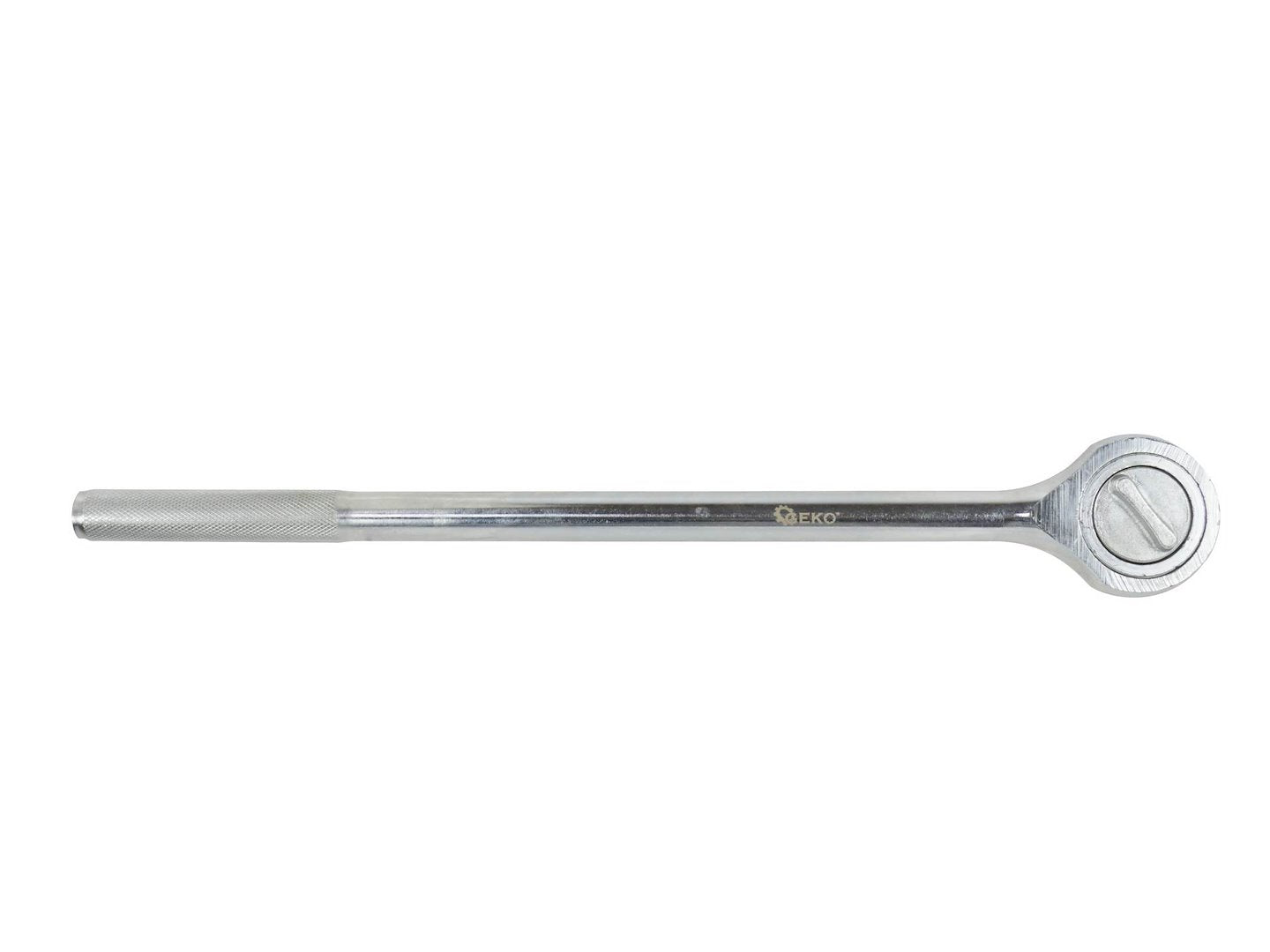 3/4 in. Drive Ratchet Handle, Alloy Steel