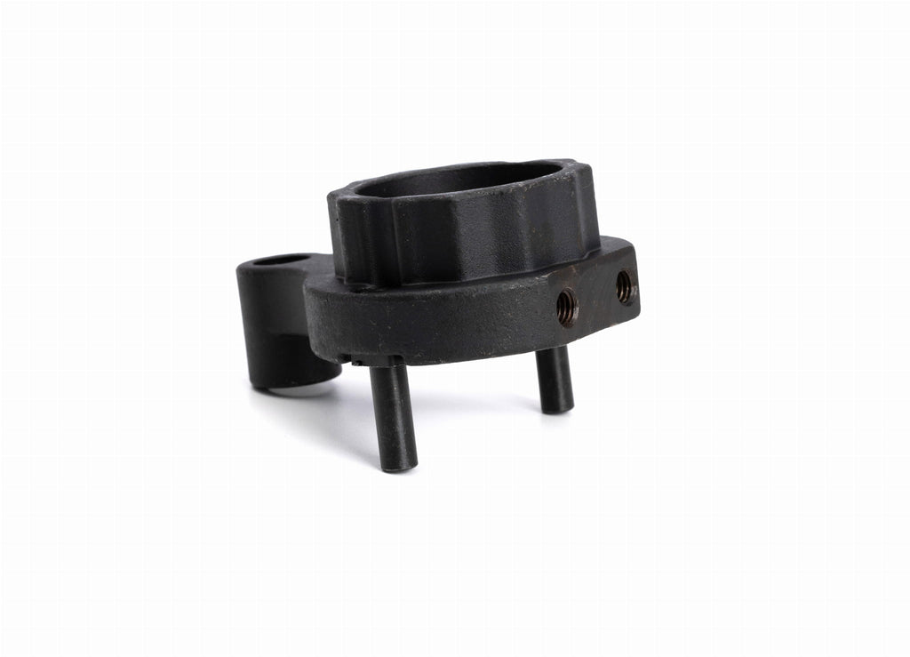 TIMING LOCK VW AUDI SEAT TDI CR KD10088