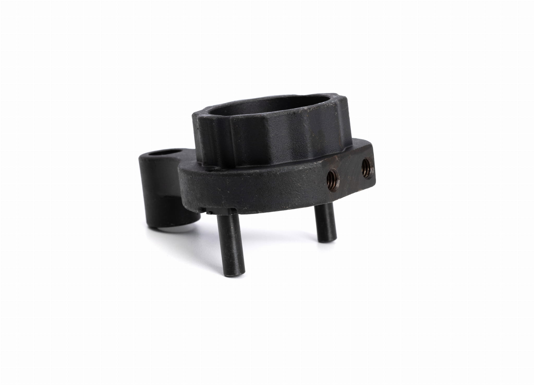 TIMING LOCK VW AUDI SEAT TDI CR KD10088