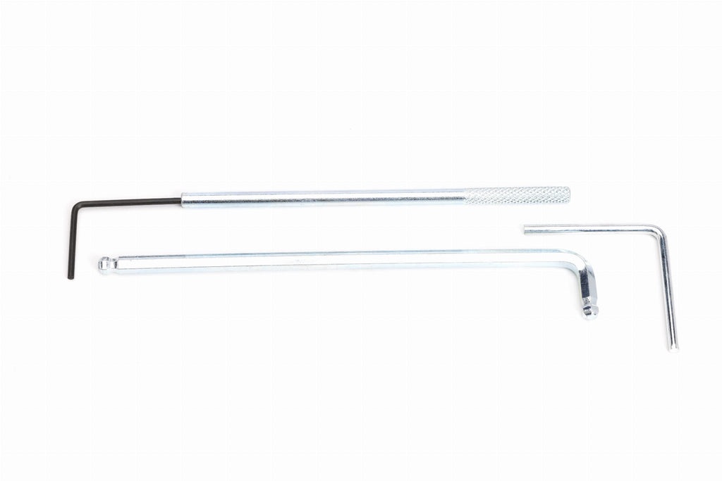 TIMING LOCK VW AUDI SEAT TDI CR KD10088