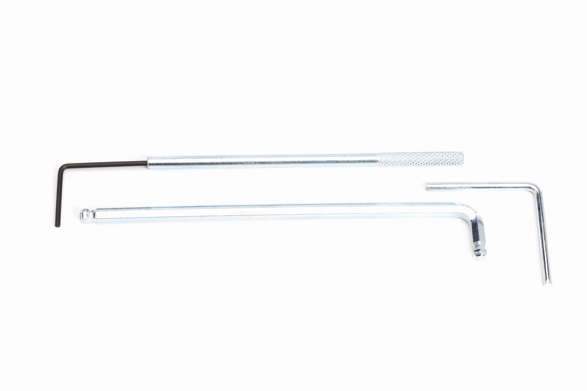 TIMING LOCK VW AUDI SEAT TDI CR KD10088
