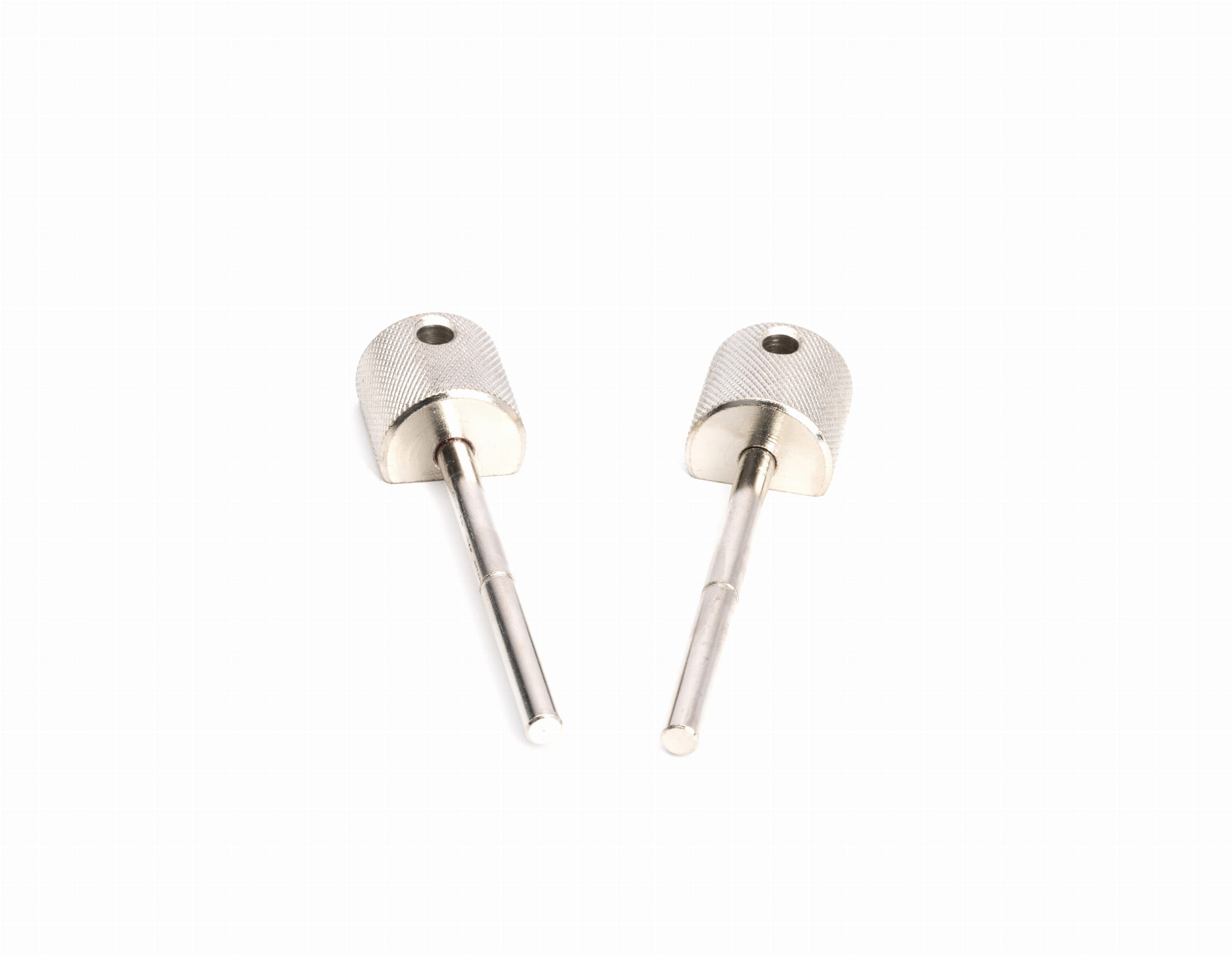 TIMING LOCK VW AUDI SEAT TDI CR KD10088