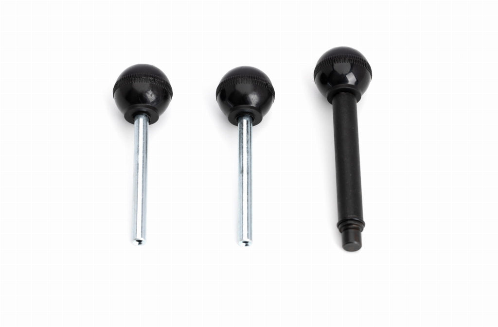 TIMING LOCK VW AUDI SEAT TDI CR KD10088
