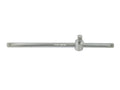 Sliding T-Handle Socket, 3/4" Drive, 450 mm