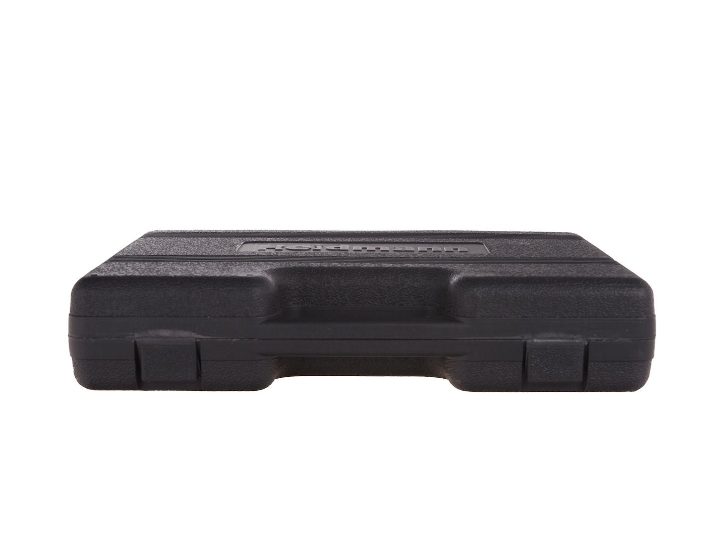 94-Piece Socket Set with 1/2" and 1/4" Drive Ratchets, Adapters and Extensions