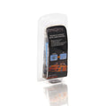CAR WINDSHIELD REPAIR KIT KD10884 (VB13)