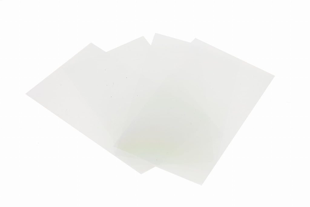CAR WINDSHIELD REPAIR KIT KD10884