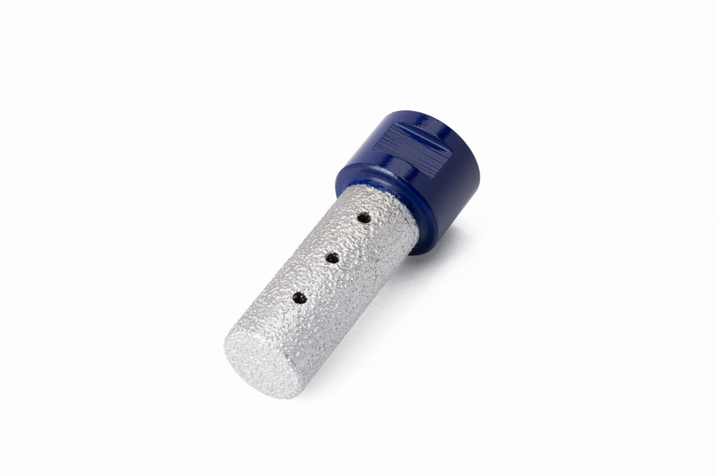 Teemantlõikur portselanist kivikeraamika ja keraamika jaoks 20mm M14 KD11249 (D14)