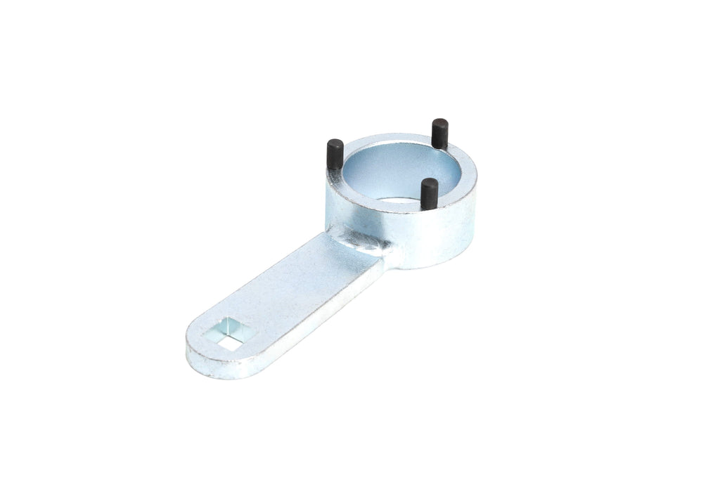 TIMING LOCK VW AUDI SEAT TDI CR KD10088