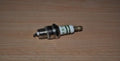 CANDLE FOR CHAINSAW AND GAS TRIMMER no.458