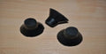 RUBBER FOOT FOR KD400 no.571
