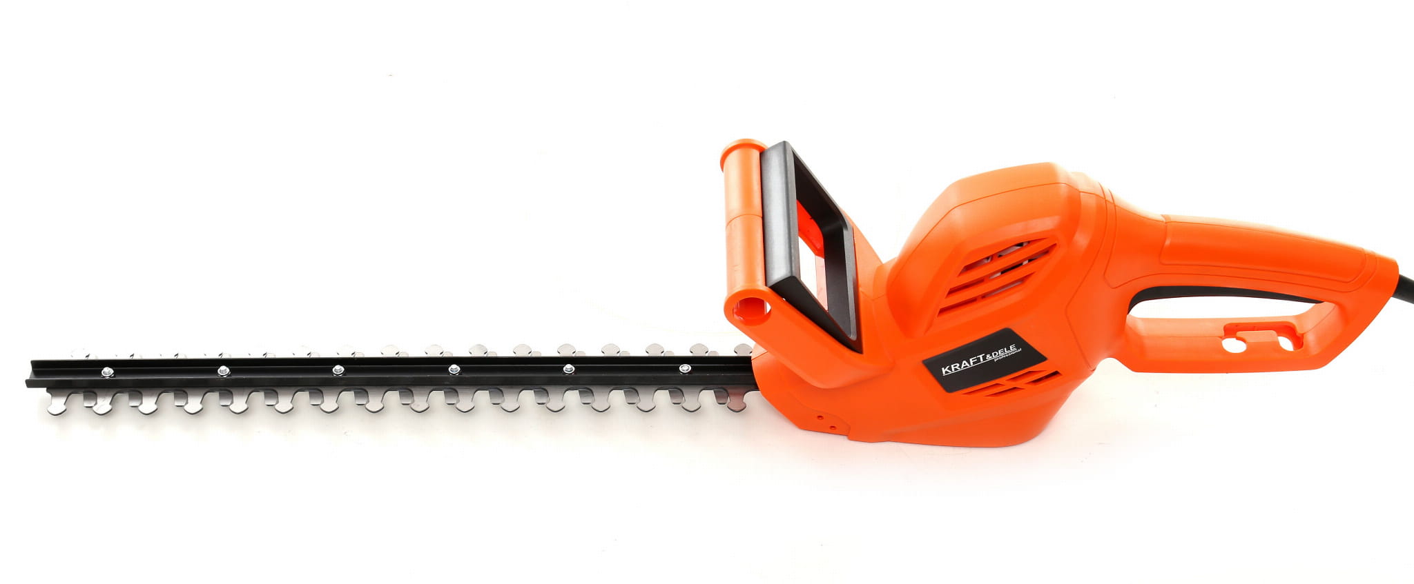 ELECTRIC HEDGE TRIMMER 1550W KD5103
