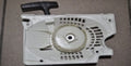 STARTER FOR WHITE "4" GASOLINE CHAIN SAW no.308