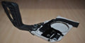 BRAKE FOR WHITE GAS CHAIN SAW no.209