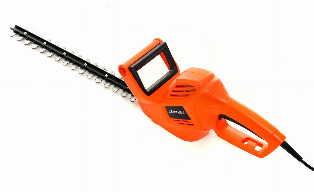 ELECTRIC HEDGE TRIMMER 1550W KD5103