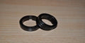 GUIDING WHEEL FOR MIG WELDER 0.6-0.8MM no.524