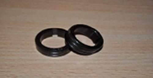 GUIDING WHEEL FOR MIG WELDER 0.6-0.8MM no.524