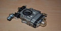 CARBURETOR FOR BRUSH CUTTER KD10610 no.487