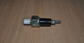 OIL SENSOR FOR KD120