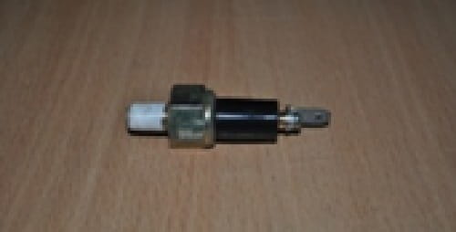 OIL SENSOR FOR KD120