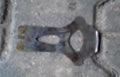 VALVE PLATE KD409 no.933