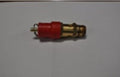 PRESSURE VALVE KD1410 no.931