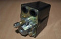PRESSURE SWITCH KD1410