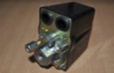 PRESSURE SWITCH KD1410