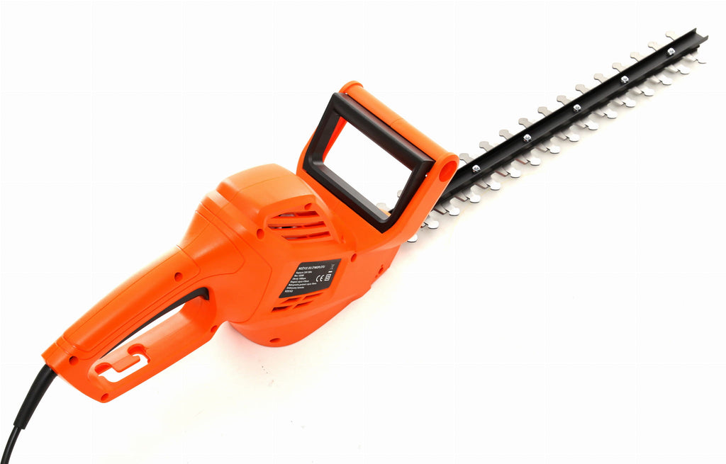 ELECTRIC HEDGE TRIMMER 1550W KD5103