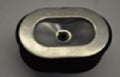 AIR FILTER FOR KD120