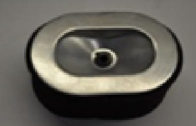 AIR FILTER FOR KD120