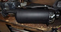MUFFLER FOR KD136 no.925