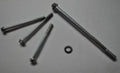 PINS FOR GENERATOR KD136 SET OF 5 PCS no.923