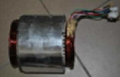 STAND 1F ALU FOR KD136 no920