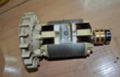 IMPELLER FOR KD136/KD137 no. 922