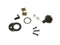 Repair Kit for Offset Ratchet Wrench, 1/4" Square Drive